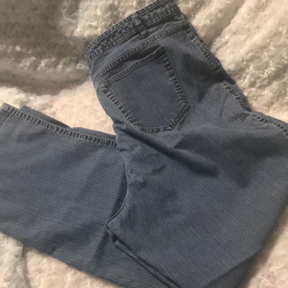 bill blass Denim - Bill blass jeans